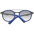 óculos Escuros Unissexo Web Eyewear WE0143-4991X
