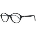 Armação de óculos Feminino Emilio Pucci EP5017