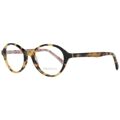 Armação de óculos Feminino Emilio Pucci EP5017