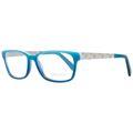 Armação de óculos Feminino Emilio Pucci EP5026