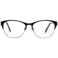 Armação de óculos Feminino Emilio Pucci EP5029