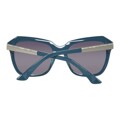 Óculos Escuros Femininos Swarovski SK0115-5587B