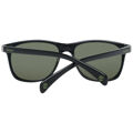 óculos Escuros Masculinos Timberland TB7140-5401N ø 54 mm