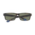 Óculos Escuros Masculinos Gant GA70595552N (55 mm)