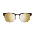 Óculos Escuros Masculinos Gant GA70475452C (54 mm)