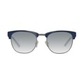 Óculos Escuros Masculinos Gant GA70475490A (54 mm)