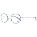Armação de óculos Homem Web Eyewear WE5177