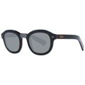 óculos Escuros Masculinos Ermenegildo Zegna ZC0011 05A47