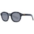 óculos Escuros Masculinos Ermenegildo Zegna ZC0011 92A47