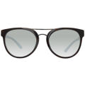 óculos Escuros Femininos Gant GA8028 5556X