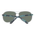Óculos Escuros Masculinos Timberland TB9086-6209D