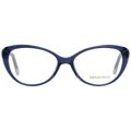 Armação de óculos Feminino Emilio Pucci EP5031