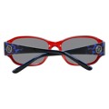 Óculos Escuros Femininos Guess GU7436-5692A
