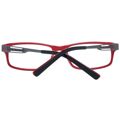 Armação de óculos Homem Skechers SE1101
