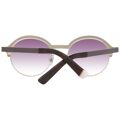 óculos Escuros Femininos Web Eyewear WE0174-5032Z