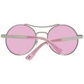 óculos Escuros Femininos Web Eyewear WE0171-54016