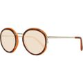 óculos Escuros Femininos Emilio Pucci EP0046-O 4954E