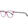 Armação de óculos Feminino Emilio Pucci EP5047