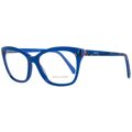 Armação de óculos Feminino Emilio Pucci EP5049