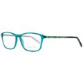 Armação de óculos Feminino Emilio Pucci EP5048