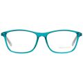 Armação de óculos Feminino Emilio Pucci EP5048