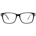 Armação de óculos Feminino Emilio Pucci EP5054