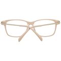Armação de óculos Feminino Emilio Pucci EP5054