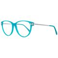 Armação de óculos Feminino Emilio Pucci EP5055
