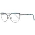 Armação de óculos Feminino Emilio Pucci EP5057