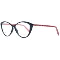 Armação de óculos Feminino Emilio Pucci EP5058