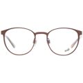 Armação de óculos Homem Web Eyewear WE5209