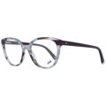 Armação de óculos Feminino Web Eyewear WE5212 5355A
