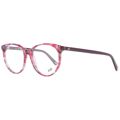 Armação de óculos Feminino Web Eyewear WE5213
