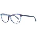 Armação de óculos Feminino Web Eyewear WE5215
