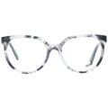 Armação de óculos Feminino Web Eyewear WE5216