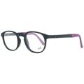 Armação de óculos Homem Web Eyewear WE5185 47A02