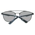 óculos Escuros Unissexo Web Eyewear WE0189-02C Preto (ø 59 mm)