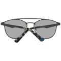 óculos Escuros Unissexo Web Eyewear WE0189-5909V