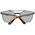óculos Escuros Unissexo Web Eyewear WE0190-0009C