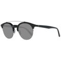 óculos Escuros Unissexo Web Eyewear WE0192-4901N