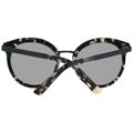 óculos Escuros Femininos Web Eyewear WE0196-5255C