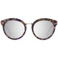 óculos Escuros Femininos Web Eyewear WE0196-5281C
