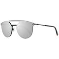 óculos Escuros Unissexo Web Eyewear WE0193-13802C