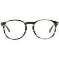 Armação de óculos Homem Web Eyewear WE5221