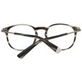 Armação de óculos Homem Web Eyewear WE5221