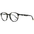 Armação de óculos Unissexo Web Eyewear WE5222