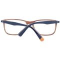 Armação de óculos Homem Web Eyewear WE5223