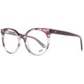 Armação de óculos Feminino Web Eyewear WE5227