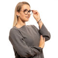 Armação de óculos Feminino Emilio Pucci EP5060
