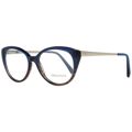 Armação de óculos Feminino Emilio Pucci EP5063